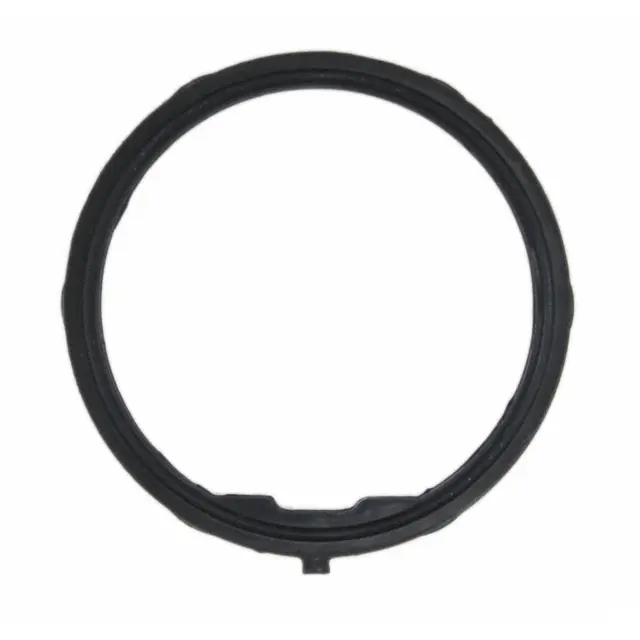 35720 - Cooling Systems: Engine Coolant Thermostat Housing Seal for FEL-PRO Image