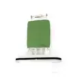 2BMR0029 - : HVAC Blower Motor Resistor for HOLSTEIN Image