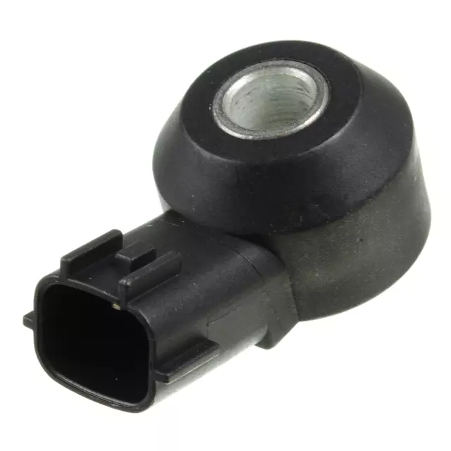 2KNC0010 - Air Intake &amp; Fuel Delivery: Ignition Knock (Detonation) Sensor for HOLSTEIN Image