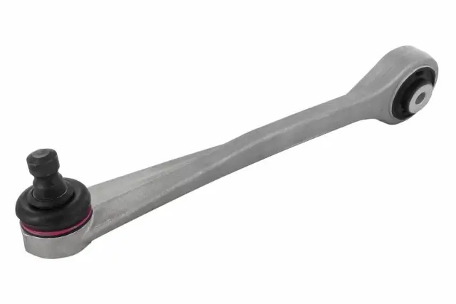 V1018731 - Suspension &amp; Steering: Track Control Arm for Vaico Image