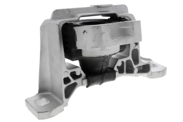 V251254 - Engines &amp; Components: Mounting, automatic transmission for Vaico Image