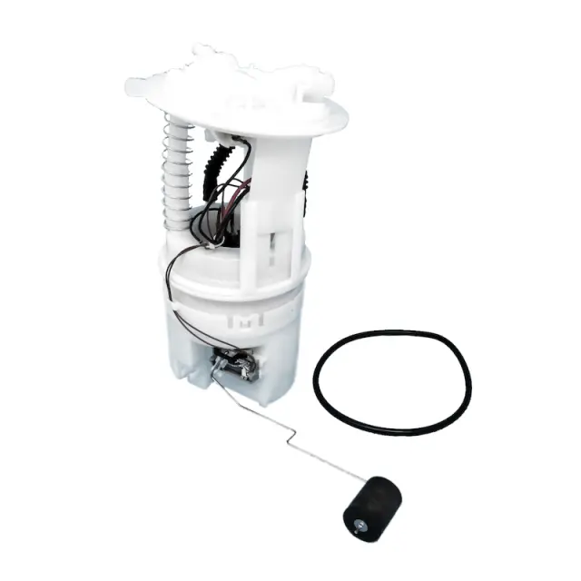 USEP7189M - : Fuel Pump Module Assembly for US Motor Works Image