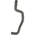 87883 - : HVAC Heater Hose for DAYCO HYDRAULIC Image