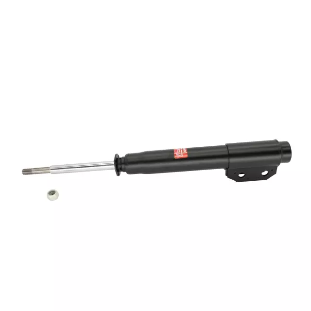 235060 - : Suspension Strut for KYB Image