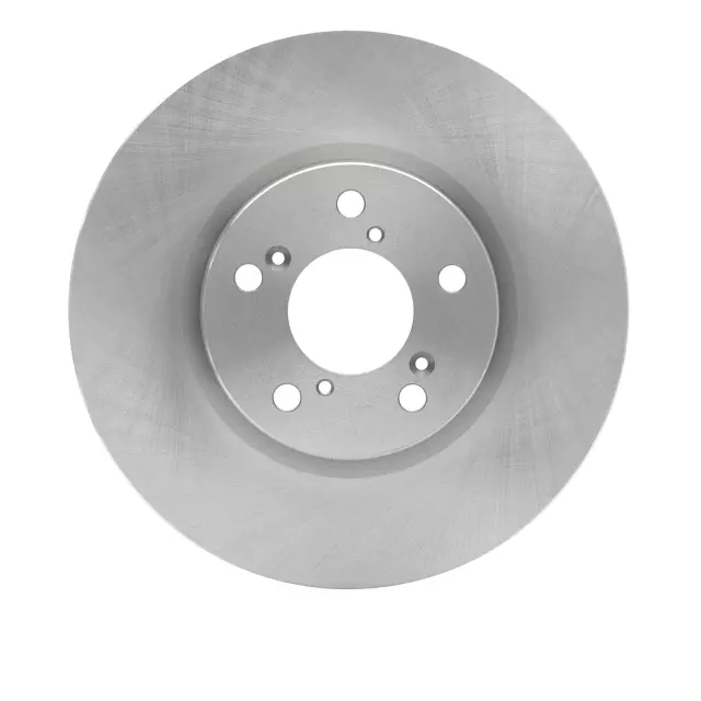 60059051 - : Disc Brake Rotor for DYNAMIC FRICTION Image