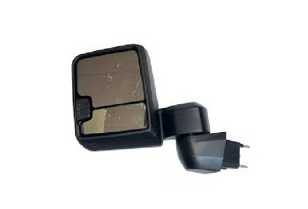 86582415 - Body: Mirror for GM Image