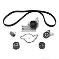 USTK330 - : Engine Timing Belt Kit with Water Pump for US Motor Works Image