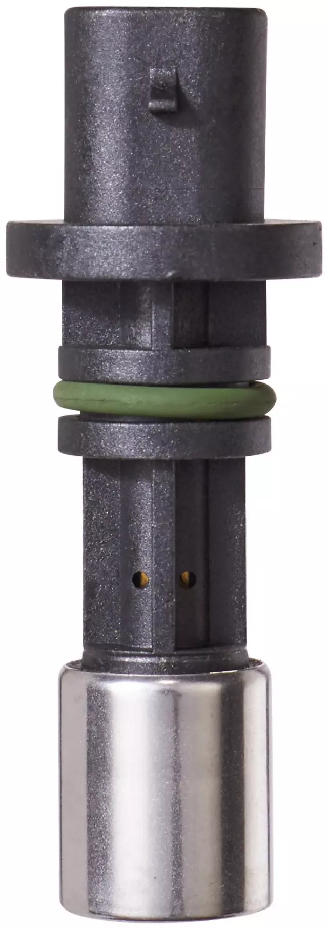 S10098 - Ignition Systems: Spectra Premium Engine Crankshaft Position Sensor for Spectra Premium Image