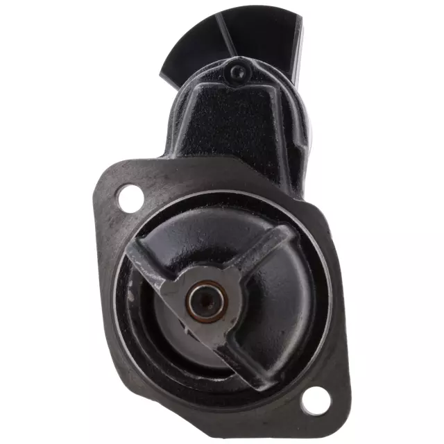 438012 - : Valeo 438012 Starter-HD for VALEO Image