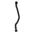 88498 - : HVAC Heater Hose for DAYCO HYDRAULIC Image