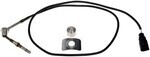 904730 - : Exhaust Gas Temperature Sensor for Audi: A3 | Volkswagen: Golf, Jetta Image
