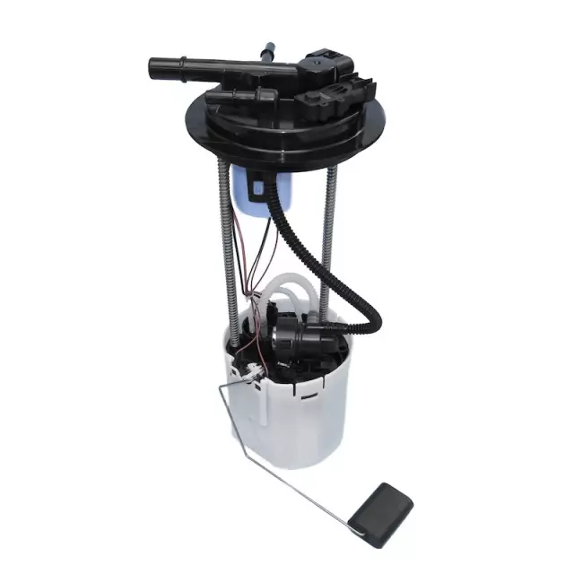 USEP3751M - : Fuel Pump Module Assembly for US Motor Works Image