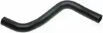 22918 - : Gates Radiator Coolant Hose for Gates Image