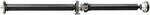 976013 - : Rear 2-Piece Steel Driveshaft Assembly for BMW: M5 Image