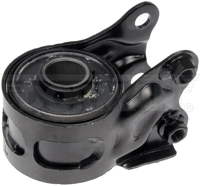 523641 - : Suspension Control Arm Bushing for Dorman Image