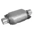 82624 - : CalCat CARB Catalytic Converter for Walker Exhaust Image