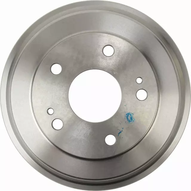 14B57710 - : Brake Drum for Brembo Image
