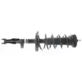 SR4455 - : Suspension Strut and Coil Spring Assembly for KYB Image