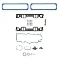 MIK98000T - : Engine Intake Manifold Gasket Set for FEL-PRO Image