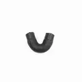 V303997 - : Radiator Hose for Vaico Image