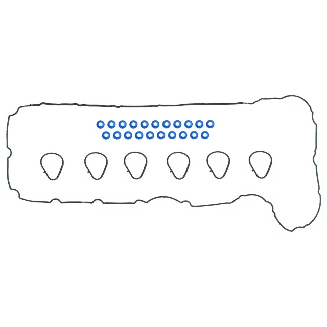 VS50667R - : Engine Valve Cover Gasket Set for FEL-PRO Image