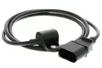 V10721362 - : Engine Camshaft Position Sensor for VEMO Image