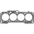 26164PT - : Engine Cylinder Head Gasket for FEL-PRO Image
