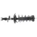 SR4441 - : Suspension Strut and Coil Spring Assembly for KYB Image