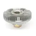 22618 - : Engine Cooling Fan Clutch for US Motor Works Image