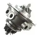 K1030220N - : Rotomaster Turbocharger Cartridge for Rotomaster Image