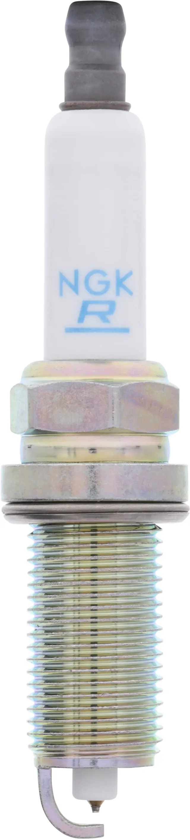 95712 - : Spark Plug for NGK Image