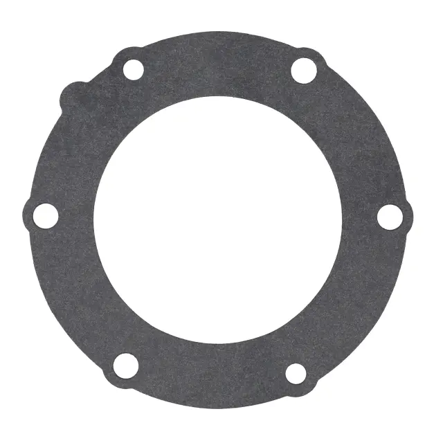72770 - Transmission &amp; Drivetrain: Transfer Case Adapter Gasket for FEL-PRO Image