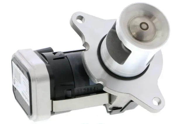 V30630003 - Emission Systems: Exhaust Gas Recirculation (EGR) Valve for VEMO Image