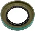 12745 - : Multi-Purpose Seal for SKF Image