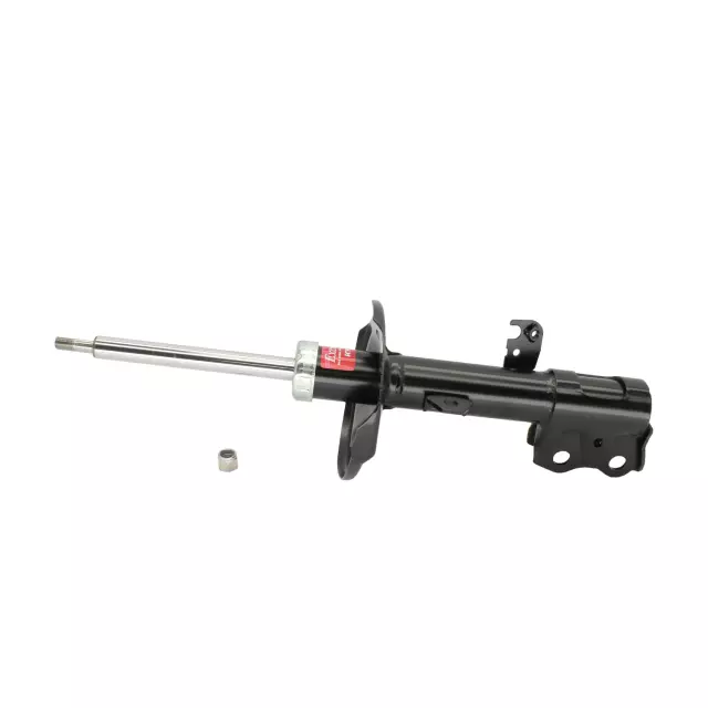 339195 - : Suspension Strut for KYB Image