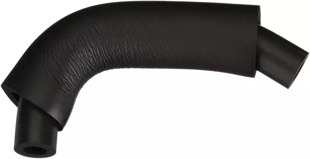 EMH035 - : Gates Engine Crankcase Breather Hose for Gates Image