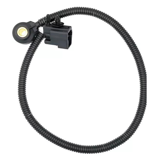 2KNC0212 - Air Intake &amp; Fuel Delivery: Ignition Knock (Detonation) Sensor for HOLSTEIN Image