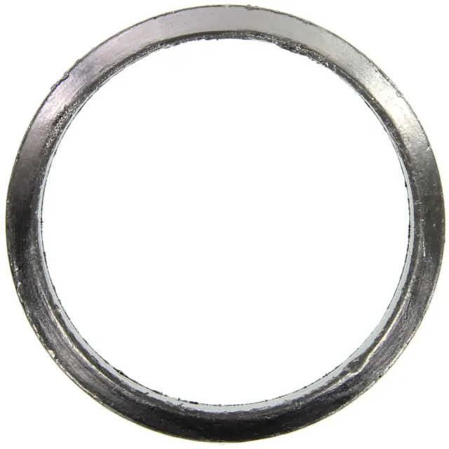 61588 - Gaskets: Exhaust Pipe Flange Gasket for FEL-PRO Image