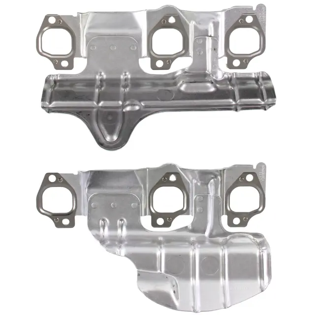 MS96818 - Gaskets: Exhaust Manifold Gasket Set for FEL-PRO Image