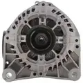439070 - : Alternator for BMW 328i/is 2.8L 1996-1999 for VALEO Image