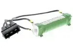V10790011 - : Engine Cooling Fan Resistor for VEMO Image