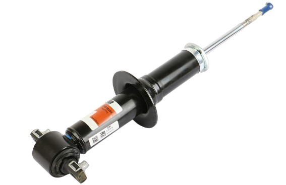 19420492 - Suspension: Suspension Shock Absorber for GM Image