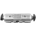 83490 - : CalCat CARB Catalytic Converter for Walker Exhaust Image