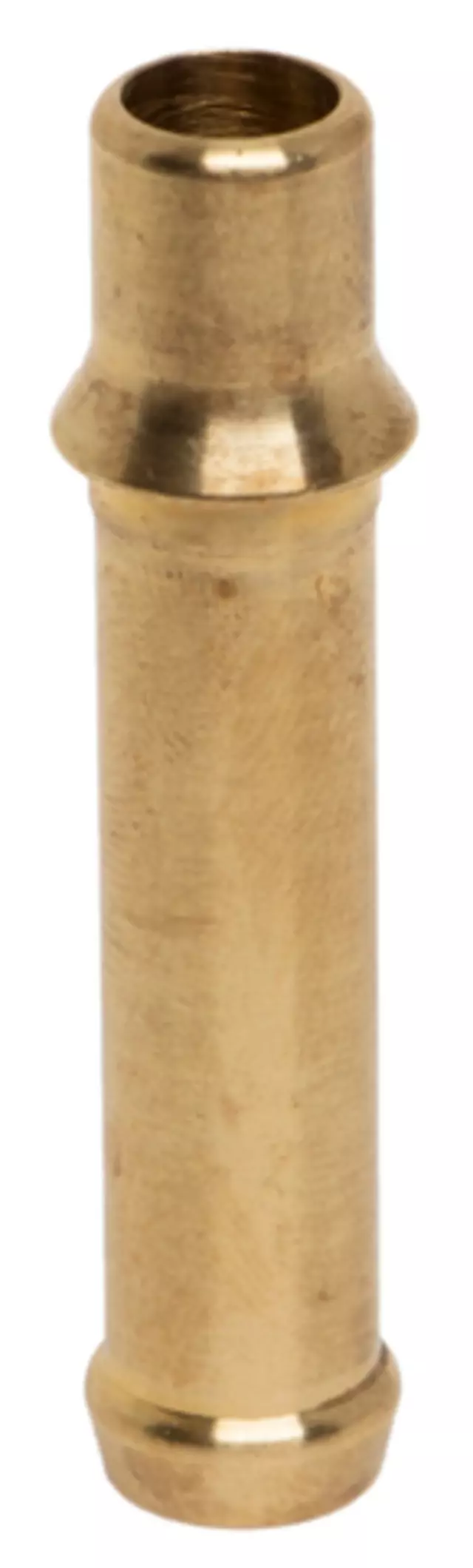 397 - Transmission &amp; Drivetrain: Oil Cooler Installation Kit for Hayden Image