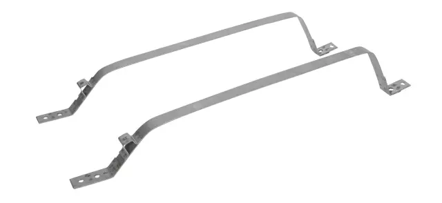 ST289 - : Spectra Premium Fuel Tank Strap for Spectra Premium Image