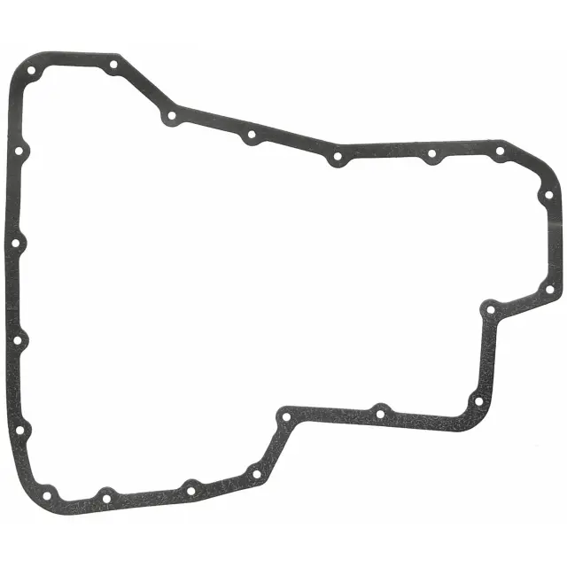 TOS18700 - : Transmission Oil Pan Gasket for FEL-PRO Image