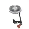 22337 - : Engine Cooling Fan Clutch for US Motor Works Image