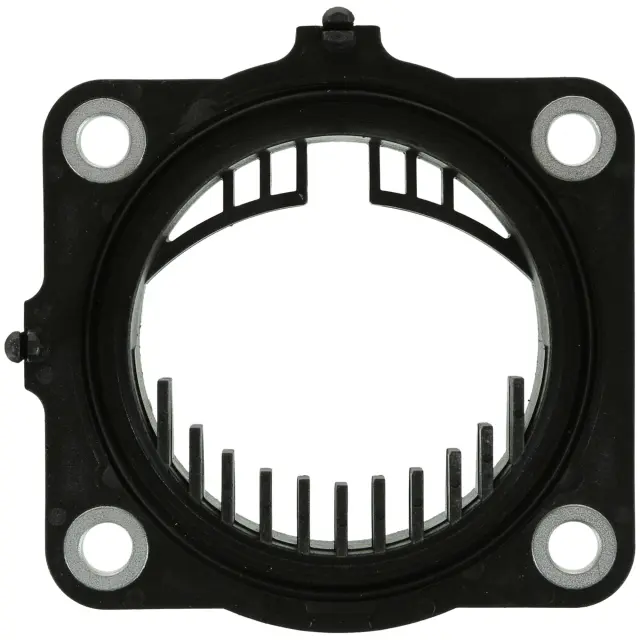 61671 - Air Intake &amp; Fuel Delivery: Fuel Injection Throttle Body Mounting Gasket for FEL-PRO Image