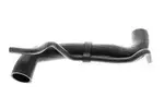 V301950 - : Radiator Hose for Vaico Image
