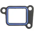 35854 - Belts and Cooling: Engine Coolant Thermostat Gasket for FEL-PRO Image